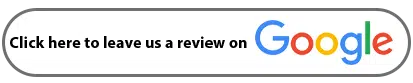 Button prompting users to leave a review on Google for AAA Advanced Plumbing & Drain, emphasizing customer feedback and service improvement.